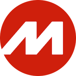 MS2